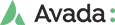 Hipermeios Agencia de Comunicacao e Comercio Ltda